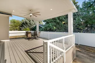 142 E 1820 S, Orem, UT 84058 - Photo 12