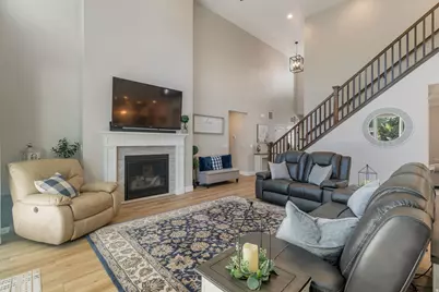 142 E 1820 S, Orem, UT 84058 - Photo 12