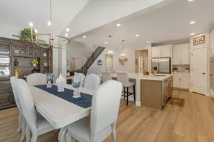 142 E 1820 S, Orem, UT 84058 - Photo 24