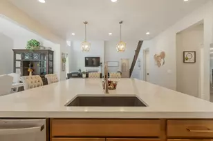 142 E 1820 S, Orem, UT 84058 - Photo 20