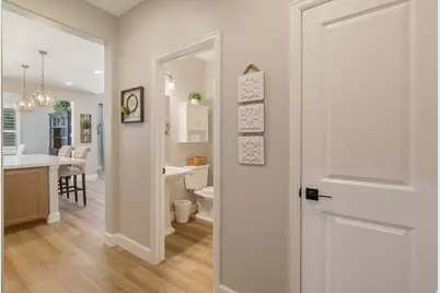 142 E 1820 S, Orem, UT 84058 - Photo 20