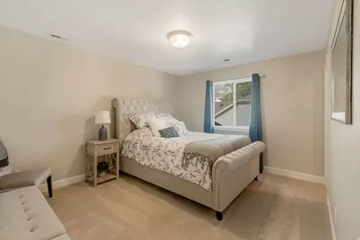 142 E 1820 S, Orem, UT 84058 - Photo 30