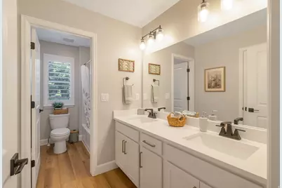 142 E 1820 S, Orem, UT 84058 - Photo 28