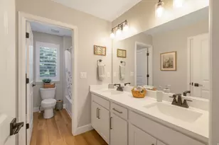 142 E 1820 S, Orem, UT 84058 - Photo 38