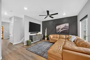 2721 S Patricia Dr, Magna, UT 84044 - Photo 10