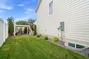 2721 S Patricia Dr, Magna, UT 84044 - Photo 44