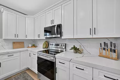 2721 S Patricia Dr, Magna, UT 84044 - Photo 16