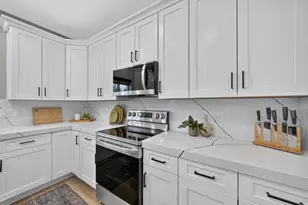 2721 S Patricia Dr, Magna, UT 84044 - Photo 16