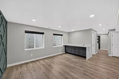2721 S Patricia Dr, Magna, UT 84044 - Photo 36