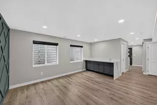 2721 S Patricia Dr, Magna, UT 84044 - Photo 36