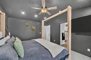 2721 S Patricia Dr, Magna, UT 84044 - Photo 20