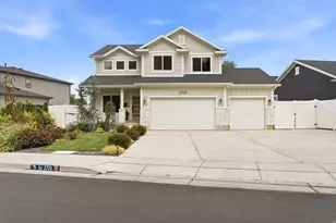 2721 S Patricia Dr, Magna, UT 84044 - Photo 2