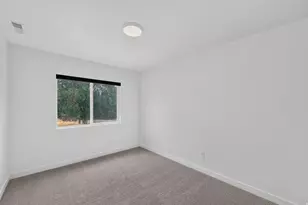 2721 S Patricia Dr, Magna, UT 84044 - Photo 24