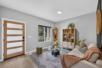 2721 S Patricia Dr, Magna, UT 84044 - Photo 4