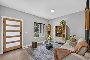 2721 S Patricia Dr, Magna, UT 84044 - Photo 4