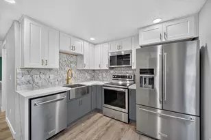 2721 S Patricia Dr, Magna, UT 84044 - Photo 30