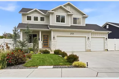 2721 S Patricia Dr, Magna, UT 84044 - Photo 1