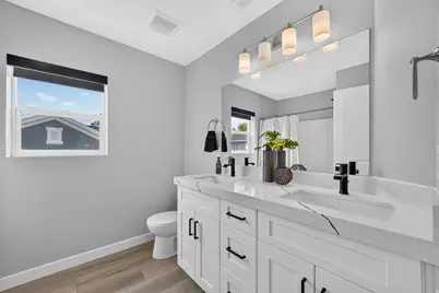 2721 S Patricia Dr, Magna, UT 84044 - Photo 28