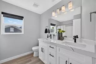 2721 S Patricia Dr, Magna, UT 84044 - Photo 28