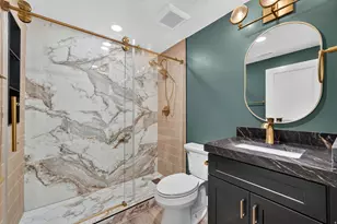 2721 S Patricia Dr, Magna, UT 84044 - Photo 34