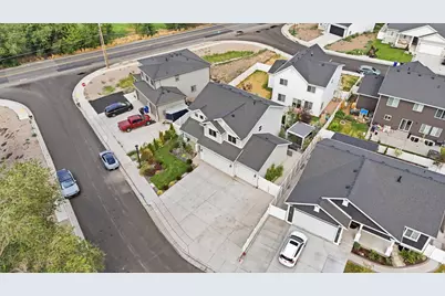 2721 S Patricia Dr, Magna, UT 84044 - Photo 48