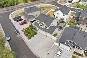 2721 S Patricia Dr, Magna, UT 84044 - Photo 48