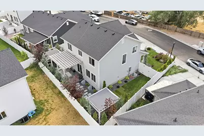 2721 S Patricia Dr, Magna, UT 84044 - Photo 46
