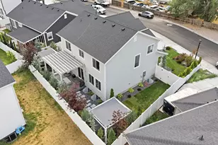2721 S Patricia Dr, Magna, UT 84044 - Photo 46