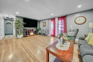 6828 W Copperhill Dr, West Valley, UT 84128 - Photo 8