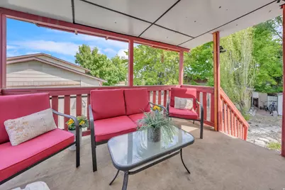 6828 W Copperhill Dr, West Valley, UT 84128 - Photo 34