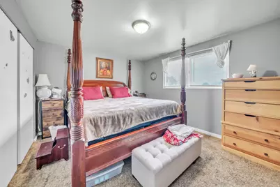 6828 W Copperhill Dr, West Valley, UT 84128 - Photo 18