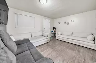 6828 W Copperhill Dr, West Valley, UT 84128 - Photo 22