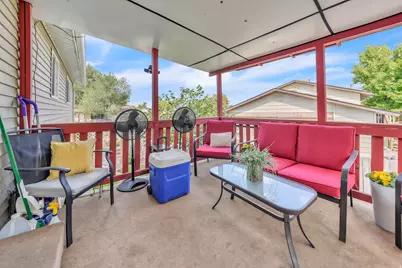 6828 W Copperhill Dr, West Valley, UT 84128 - Photo 36