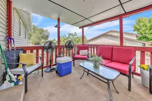 6828 W Copperhill Dr, West Valley, UT 84128 - Photo 36