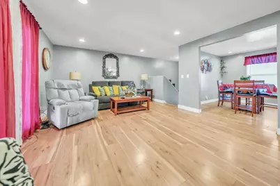 6828 W Copperhill Dr, West Valley, UT 84128 - Photo 10