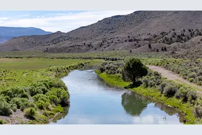 1401 W Highway 62, Antimony, UT 84712 - Photo 60