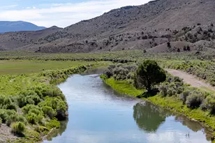 1401 W Hwy 62, Antimony, UT 84712 - Photo 60