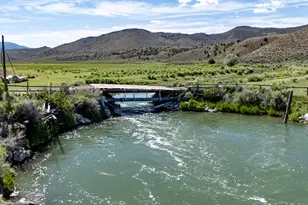 1401 W Hwy 62, Antimony, UT 84712 - Photo 56