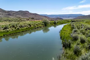 1401 W Hwy 62, Antimony, UT 84712 - Photo 82