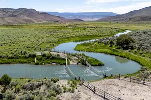 1401 W Hwy 62, Antimony, UT 84712 - Photo 78