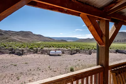 1401 W Highway 62, Antimony, UT 84712 - Photo 44