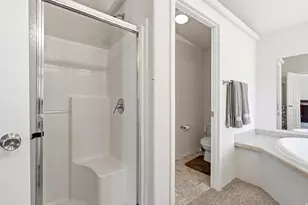 1401 W Hwy 62, Antimony, UT 84712 - Photo 30