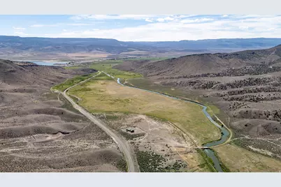 1401 W Highway 62, Antimony, UT 84712 - Photo 76