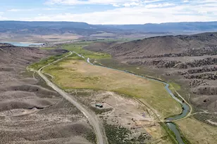 1401 W Hwy 62, Antimony, UT 84712 - Photo 76