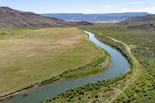 1401 W Hwy 62, Antimony, UT 84712 - Photo 62