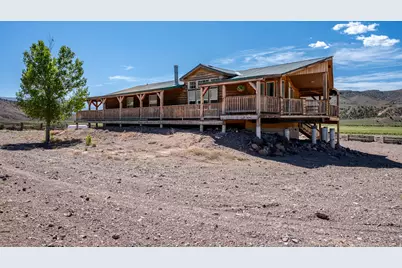1401 W Highway 62, Antimony, UT 84712 - Photo 4