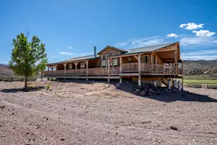 1401 W Hwy 62, Antimony, UT 84712 - Photo 4