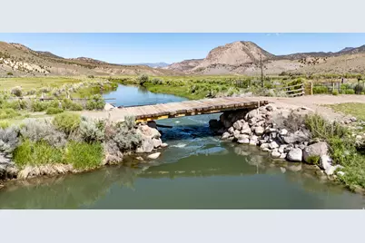 1401 W Highway 62, Antimony, UT 84712 - Photo 58