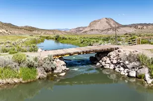 1401 W Hwy 62, Antimony, UT 84712 - Photo 58