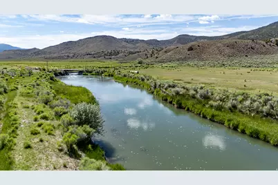 1401 W Highway 62, Antimony, UT 84712 - Photo 54
